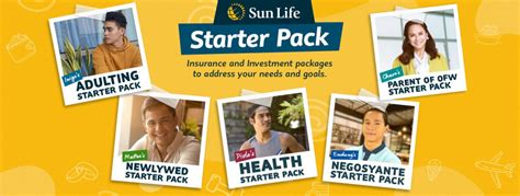 sunlife banawe